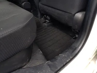 Toyota Prius 2020
