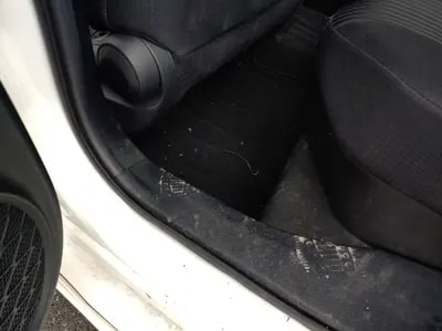 Toyota Prius 2020