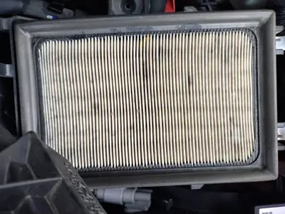 Toyota Prius 2020