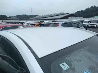Toyota Prius 2022