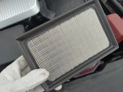 Toyota Prius 2022