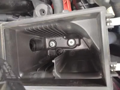 Toyota Prius 2022