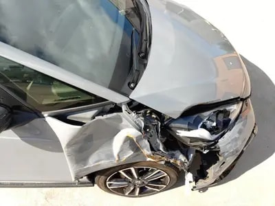 Honda Fit 2023