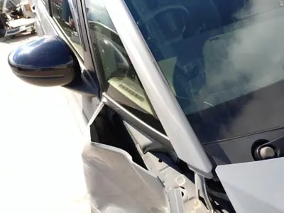 Honda Fit 2023