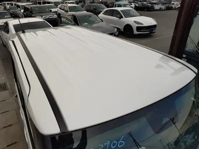 Nissan Roox 2026