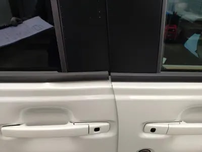 Nissan Roox 2026