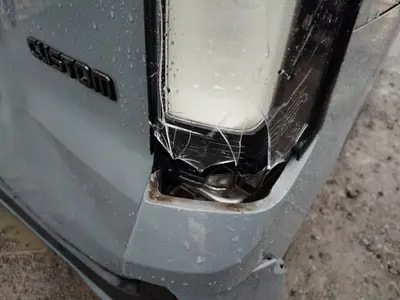 Honda N-box Custom 2024