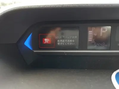Daihatsu Tanto 2025