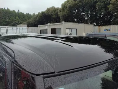 Honda N-box Joy 2025