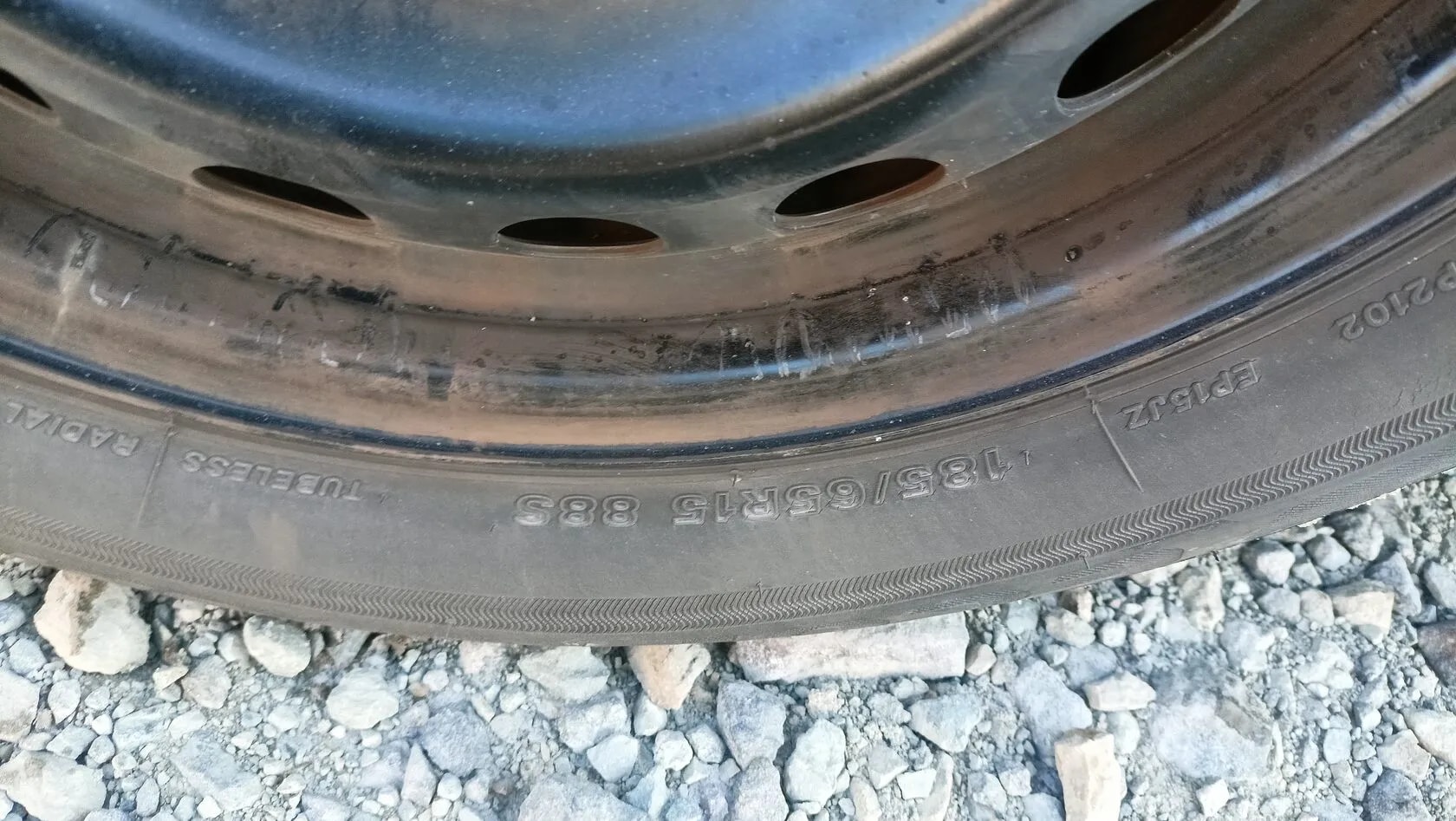 Toyota Sienta_history