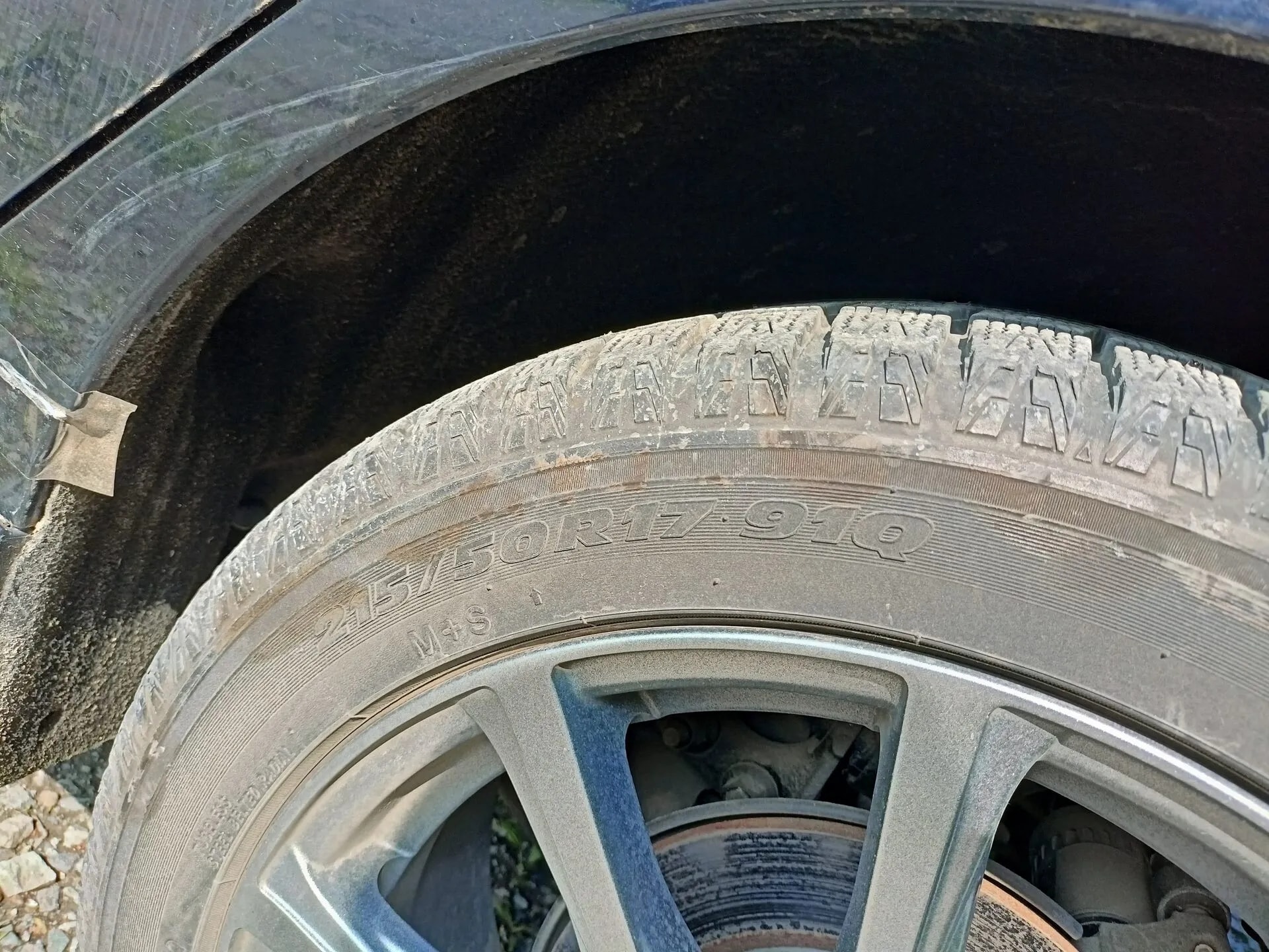 Honda Civic_history