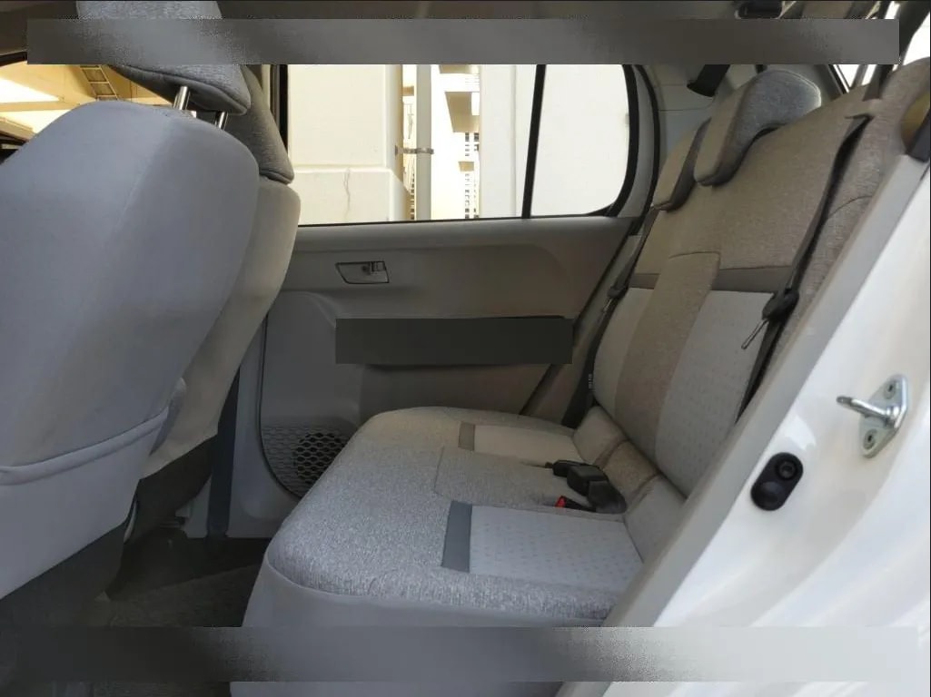 Daihatsu Boon