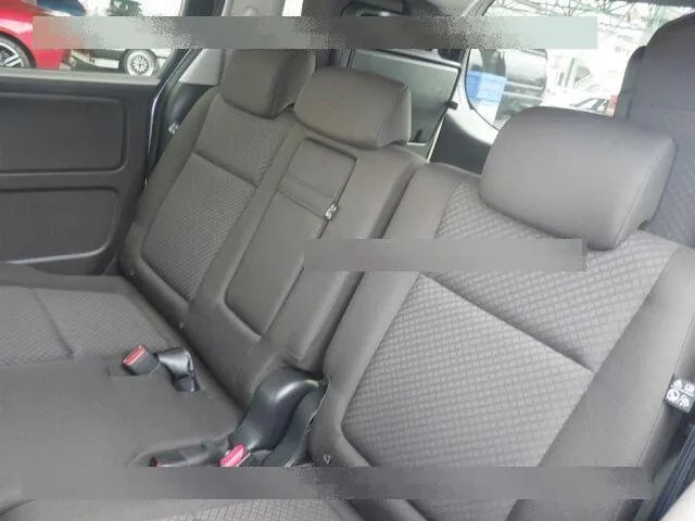 Honda Freed_history
