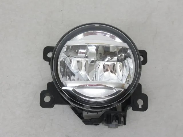 Honda Civic_history