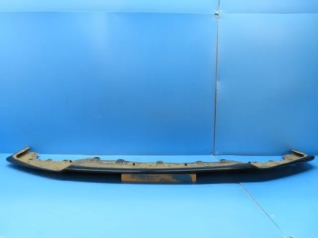 Honda Civic_history