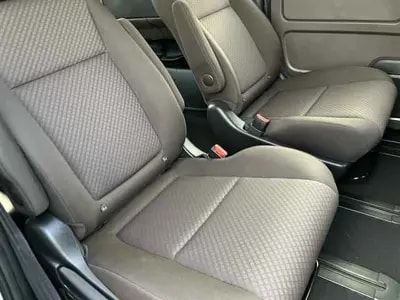Honda Freed 2023