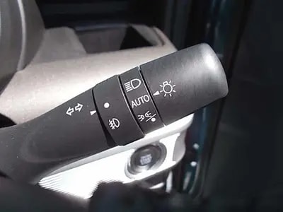 Suzuki Spacia Gear 2022