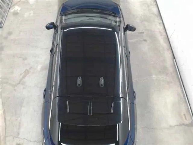 Nissan Ariya 2023